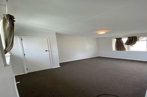 Photo of property in 8 Norrie Street, Bader, Hamilton, 3206