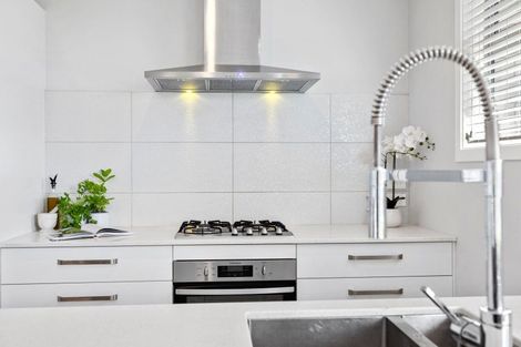 Photo of property in 9 Doyle Lane, Pyes Pa, Tauranga, 3112