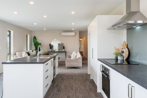 Photo of property in 46 Stud Road, Yaldhurst, Christchurch, 8042