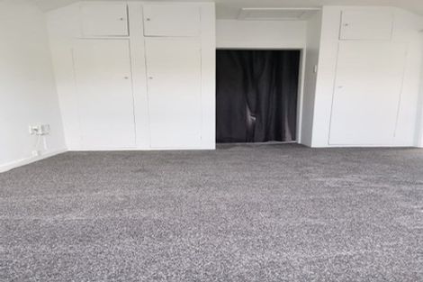 Photo of property in 86 Bassett Road, Remuera, Auckland, 1050