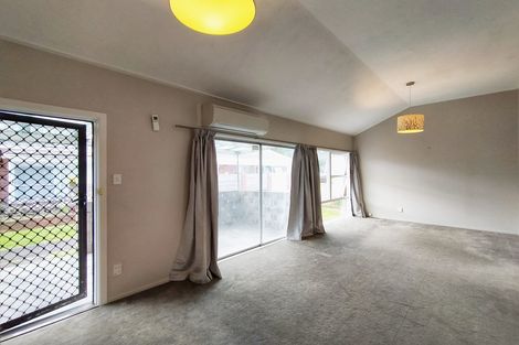 Photo of property in 2/20 Domett Avenue, Epsom, Auckland, 1023