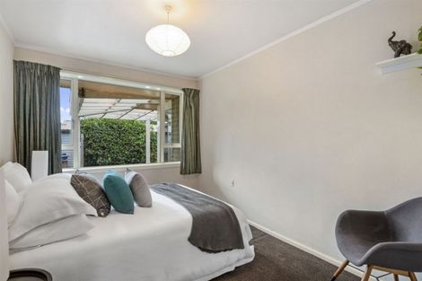 Photo of property in 59 Proctor Street, Papanui, Christchurch, 8053