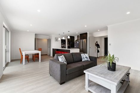 Photo of property in 17 Awanui Avenue, Te Kauwhata, 3710