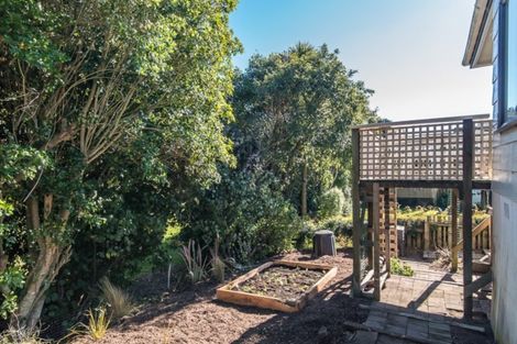 Photo of property in 21 Pitoitoi Street, Otaihanga, Paraparaumu, 5036