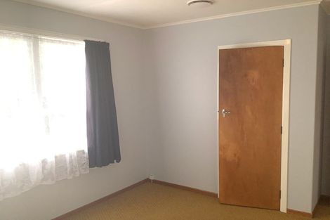 Photo of property in 46 Meremere Street, Wainuiomata, Lower Hutt, 5014