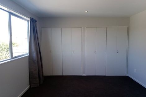Photo of property in 23 Burlington Street, Sydenham, Christchurch, 8023