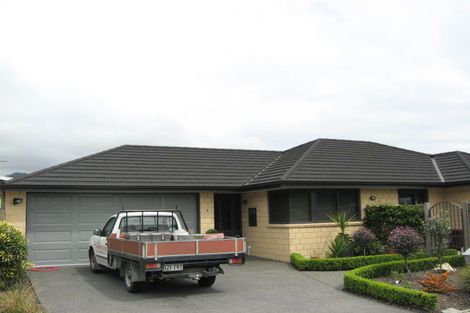 Photo of property in 9 Persico Way, The Wood, Nelson, 7010