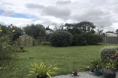 Photo of property in 4 Colman Street, Queenwood, Hamilton, 3210