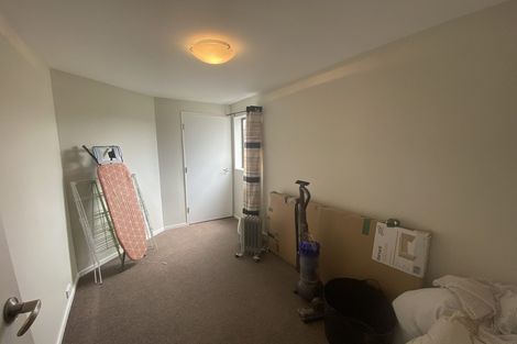 Photo of property in 12 Indira Place, Khandallah, Wellington, 6035