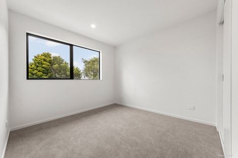 Photo of property in 74b Gardner Avenue, New Lynn, Auckland, 0600