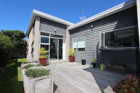 Photo of property in 11b Percy Street, Blenheim, 7201