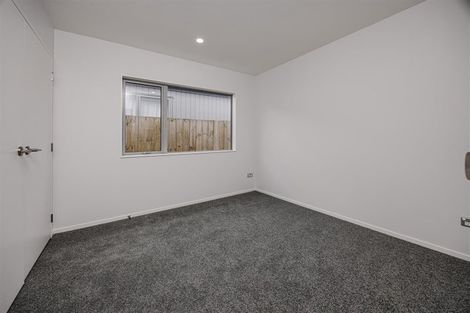 Photo of property in 25 Clayden Shuttleworth Street, Papakura, 2110