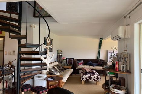 Photo of property in 1/39 Brigantine Drive, Beach Haven, Auckland, 0626