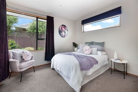 Photo of property in 26a Diamond Avenue, Spreydon, Christchurch, 8024