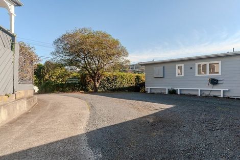Photo of property in 4/31 Hanover Street, Wadestown, Wellington, 6012