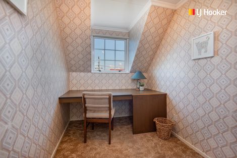 Photo of property in 59 Carlyle Road, Mosgiel, 9024