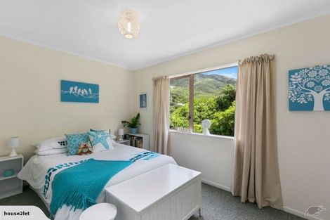 Photo of property in 32b Govind Grove, Ngaio, Wellington, 6035