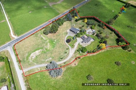 Photo of property in 7 Mona Bush Road, Roslyn Bush, Invercargill, 9871
