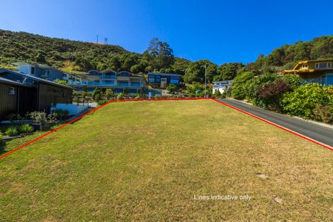 Photo of property in 51 Davies Drive, Atawhai, Nelson, 7010