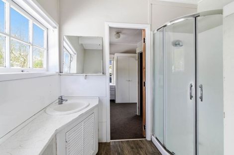 Photo of property in 5 Mokoia Drive, Tihiotonga, Rotorua, 3015