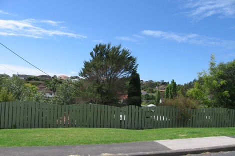Photo of property in 2/19 Long Bay Drive, Torbay, Auckland, 0630