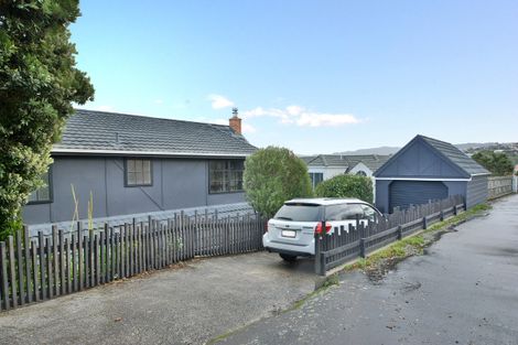 Photo of property in 28 Elliffe Place, Shiel Hill, Dunedin, 9013