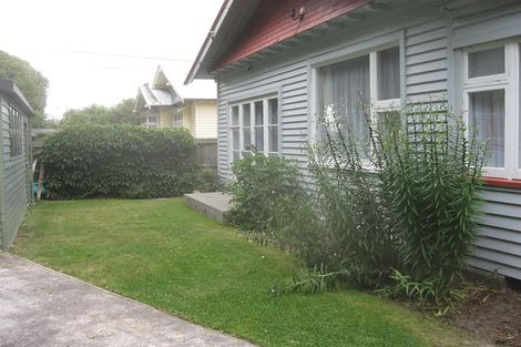 Photo of property in 2/39 Dominion Avenue, Spreydon, Christchurch, 8024