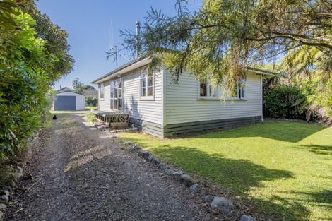 Photo of property in 57 Stout Street, Shannon, 4821