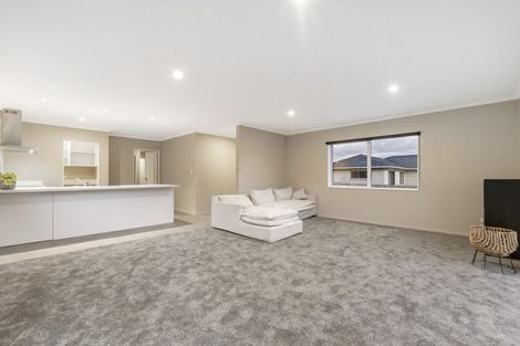 Photo of property in 12 Carrick Robertson Place, Waihi, 3610