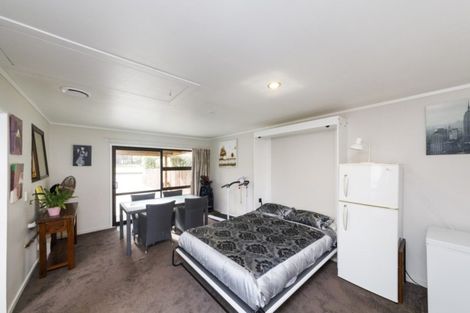 Photo of property in 25 Follett Street, Marton, 4710