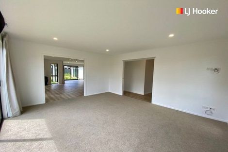 Photo of property in 14 Anderton Crescent, Mosgiel, 9024