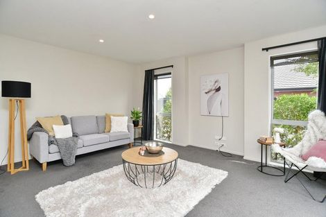 Photo of property in 8 Churchill Drive, Rangiora, 7400