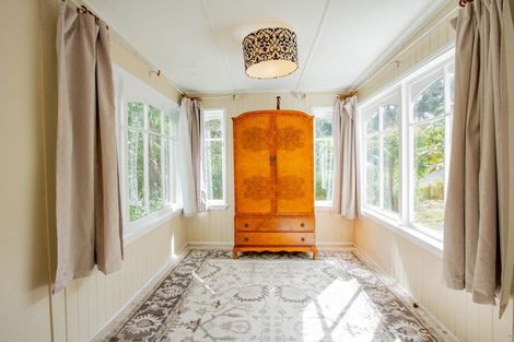 Photo of property in 60 Te Ana Lane, Thames, 3577