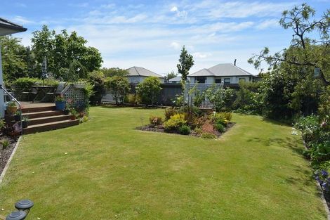 Photo of property in 32 Joseph Street, Waverley, Invercargill, 9810