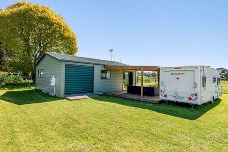 Photo of property in 37 Banks Street, Tolaga Bay, 4077