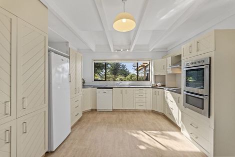 Photo of property in 20 Clyde Street, Roseneath, Port Chalmers, 9023