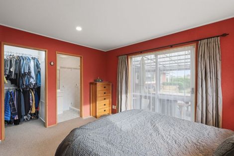 Photo of property in 724 Queens Drive, Waikiwi, Invercargill, 9810