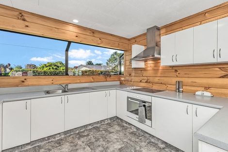 Photo of property in 9 De Renzie Place, Kirwee, Darfield, 7571