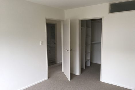 Photo of property in 103d St Lukes Road, Sandringham, Auckland, 1025