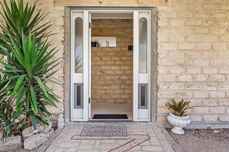 Photo of property in 225 Turkey Flat Road, Te Kopuru, 0391