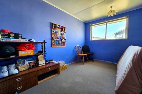 Photo of property in 34 Raleigh Street, Awapuni, Palmerston North, 4412