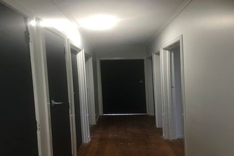 Photo of property in 4 Lynn Place, Otara, Auckland, 2023