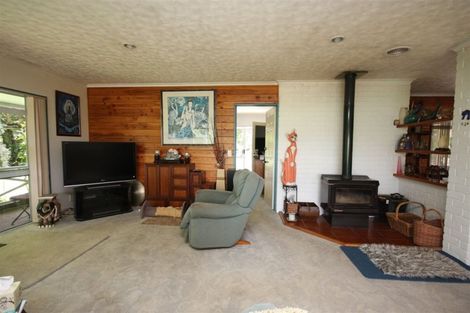 Photo of property in 20 Rifle Range Road, Waihi, 3682