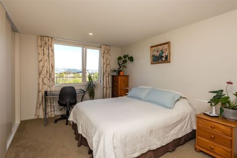 Photo of property in 11 Blunden Road, Lincoln, 7608