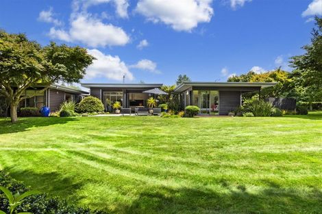 Photo of property in 11 Sanctuary Lane, Tamahere, Hamilton, 3283