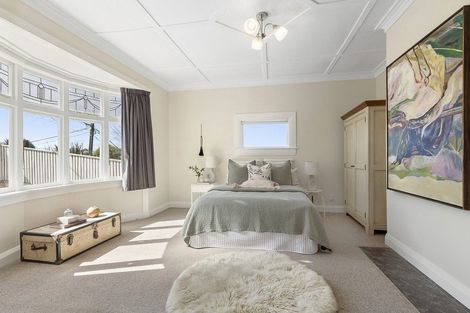 Photo of property in 10 Harrold Street, Highbury, Wellington, 6012