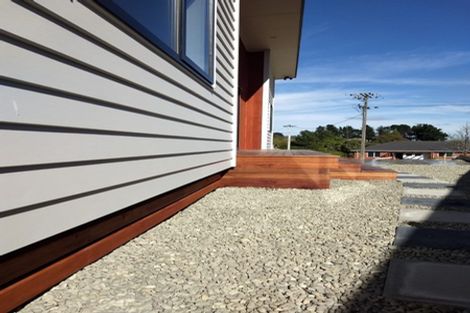 Photo of property in 20 Thomas Street, Waikouaiti, 9510