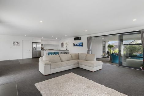 Photo of property in 13 Goodwood Avenue, Lincoln, 7608