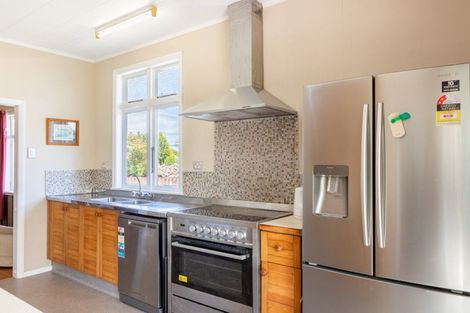 Photo of property in 72 Waerenga Road, Otaki, 5512