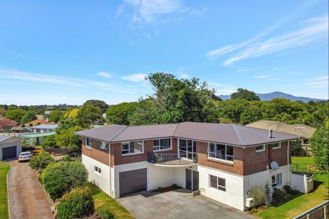 Photo of property in 53e Doralto Road, Frankleigh Park, New Plymouth, 4310